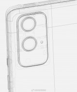 Leaked OnePlus 9 schematics