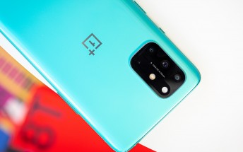 OnePlus 9 Pro tipped to have IP rating, 9E to join the lineup