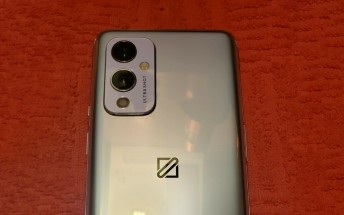 OnePlus 9 5G prototype just sold for $3,000 on eBay