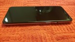 OnePlus 9 5G prototype