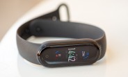 $40 OnePlus fitness band rumored for next year to take on Xiaomi