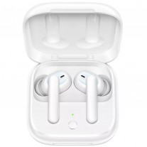 oppo w51 earbuds review