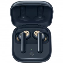 Oppo Enco W51 TWS Earphones Review GSMArena news