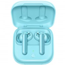 Auriculares Inalambricos Nuevo Oppo Enco W51 Anc Tws Ip54