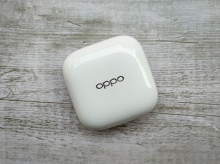 Oppo enco best sale w51 earbuds