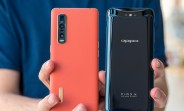 Oppo Find X3 series will unsurprisingly use the Snapdragon 888