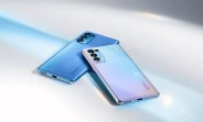 China Telecom reveals Oppo Reno5 5G and Reno5 Pro 5G details and pricing