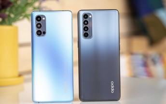 2020 Winners and Losers: Oppo