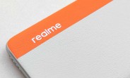 New Realme phone with Dimensity 720 5G pops up on Geekbench