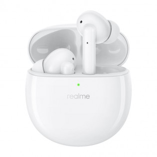 realme airpods pro 2