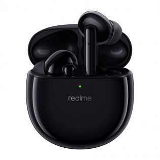 Airpods realme discount