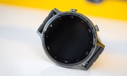 Realme Watch S review