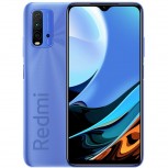 Redmi 9 Power has four color options