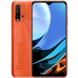 The Xiaomi Redmi 9 Power will be India's answer to the Redmi Note 9 4G -   News