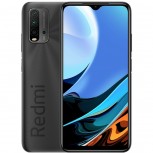 Redmi 9 Power has four color options