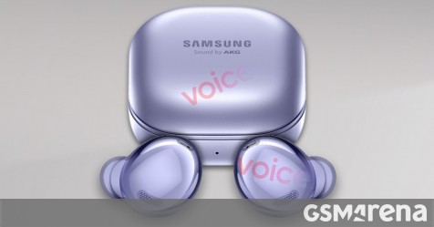 samsung galaxy buds for sports