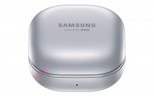 Samsung Galaxy Buds Pro