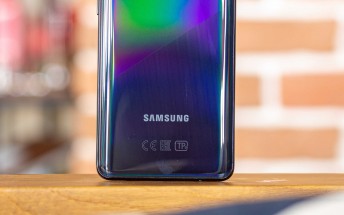 Exynos 9825-powered Samsung Galaxy F62 surfaces on Geekbench