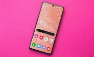 Samsung Galaxy S10 Lite gets Android 11-based One UI 3.0 update