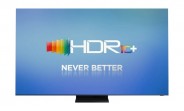 Samsung announces HDR10+ Adaptive and Filmmaker mode for upcoming QLED TVs