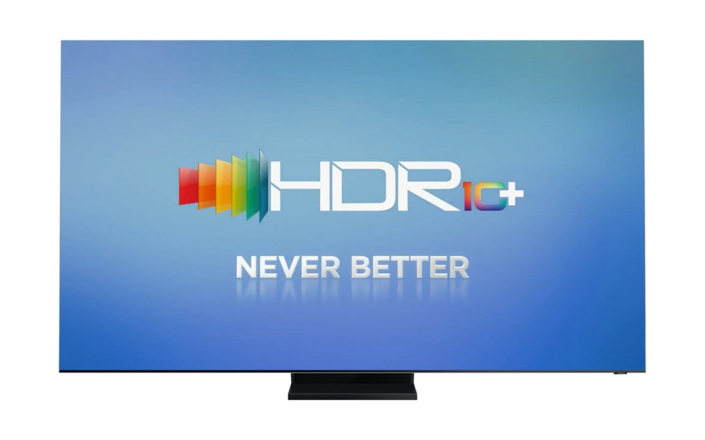 how to turn on hdr mode on my samsung smart tv