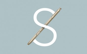 Samsung confirms the Galaxy S21 is coming in January with S Pen support