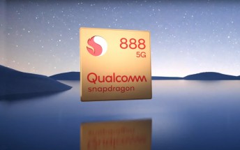 See the best of the new Snapdragon 888 in a few minute-long promo videos