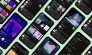 Spotify HiFi arriving later this year with lossless, CD-quality audio - GSMArena.com news