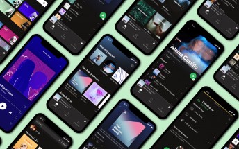 Spotify introduces new Premium Mini plans for India with revised daily and weekly rates