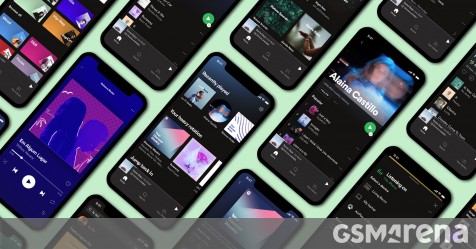 Spotify Premium Mini: planos diários e semanais são lançados na Índia