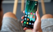 My top 5 phones of 2020 - Ro