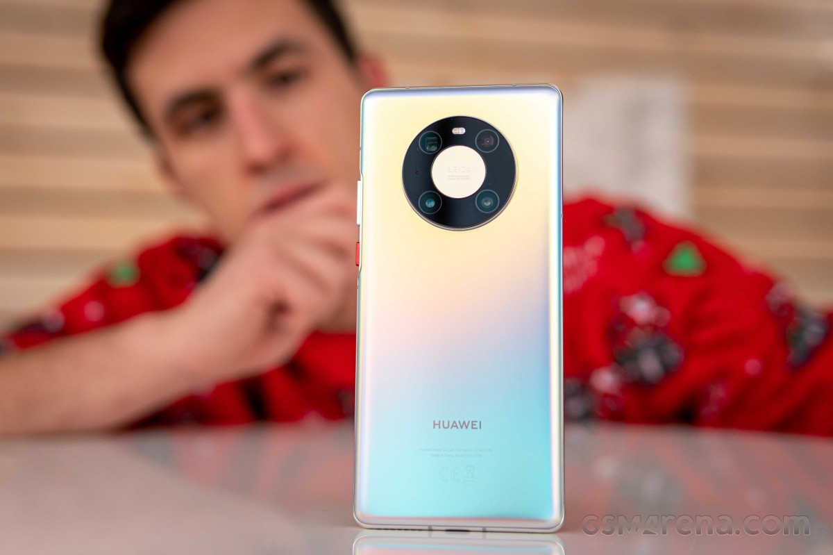 the best phone camera 2020