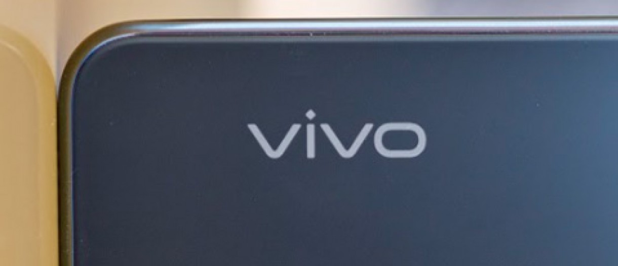 vivo v 20 29 model name