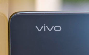 vivo V20 (2021) name confirmed by Indonesia Telecom