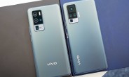 2020 Winners and Losers: vivo