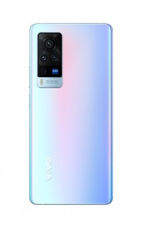 vivo X60 Pro