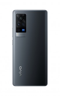 vivo X60 Pro