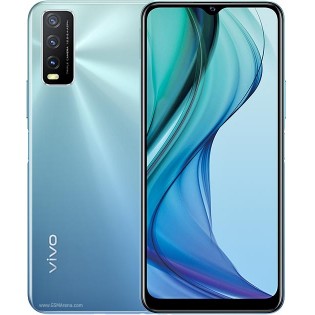 vivo y30 256gb