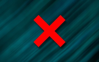 Weekly poll results: makers need to drop the 2MP cameras and keep chargers in retail packages