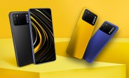 Weekly poll results: the Poco M3 needs positive reviews to become successful