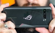 2020 Winners and Losers: Asus