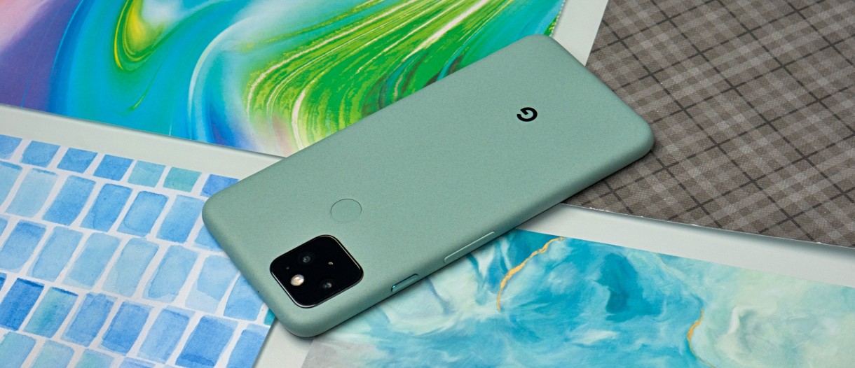 2020 Winners And Losers Google Gsmarena Com News