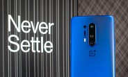 2020 Winners and Losers: OnePlus
