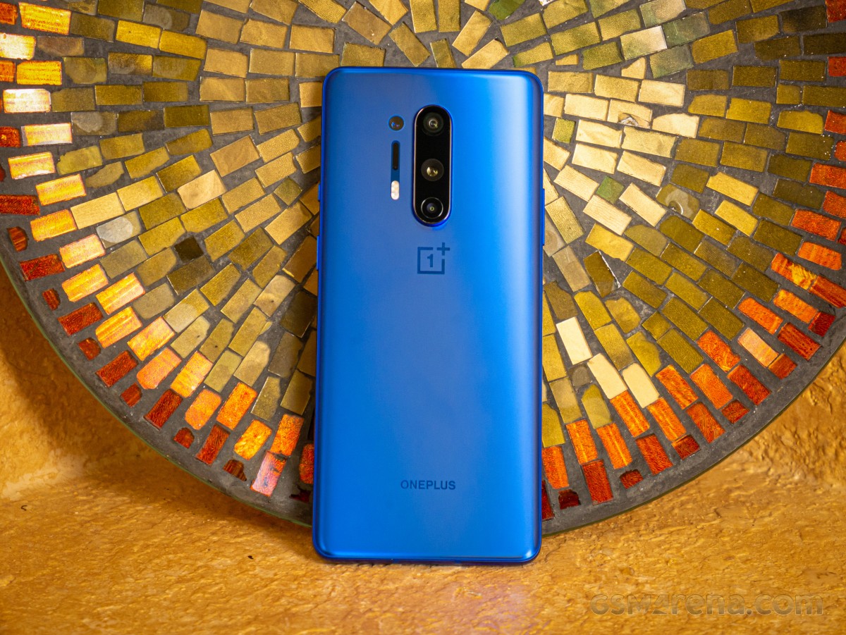 2020 Winners and Losers: OnePlus