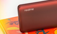 2020 Winners and Losers: Realme