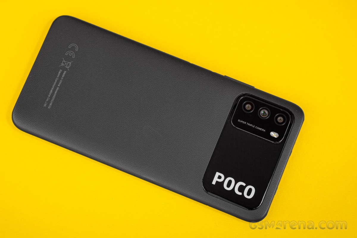 Poco android. Poco m3 32gb. Poco m3128gb. Poco m3 64 Гбайт. Поко м3 обзор.