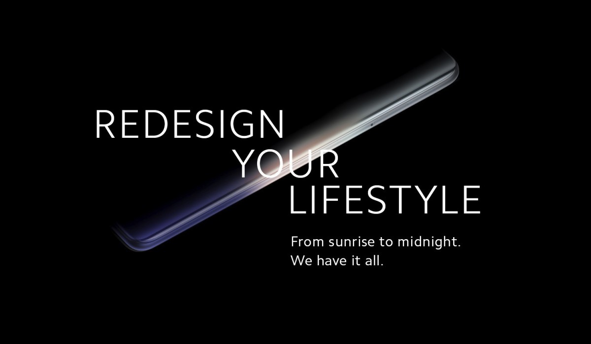 Redmi Note 9 Pro 5G國際化身：小米10i 將在明年1月5日正式發布；配上1.08億像素主攝鏡頭！ 4