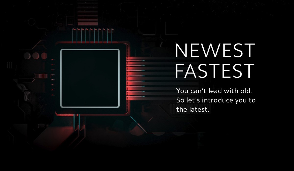Redmi Note 9 Pro 5G國際化身：小米10i 將在明年1月5日正式發布；配上1.08億像素主攝鏡頭！ 3