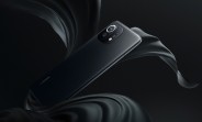 Week 6 in review: Xiaomi Mi 11 goes global, Redmi K40 and OnePlus 9 phones leak