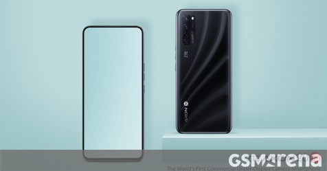 あなたの5G Axon 20 5G【スペック】価格や発売日 | スマホBANK